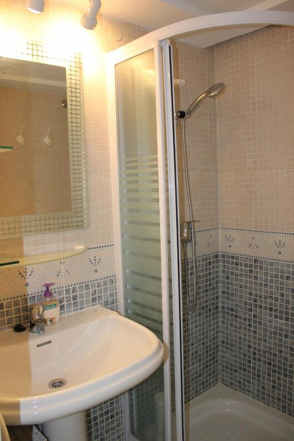 Medina Molins - Deniasol Apartment Exterior photo